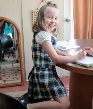 DoH-Happy-Kady2 DoH-Happy-Kady2
