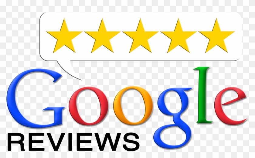 Google Reviews-DoH