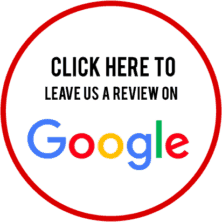 click-review-us-google