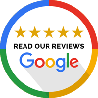 read reviews - DoH